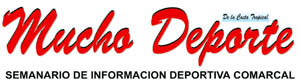Mucho Deporte