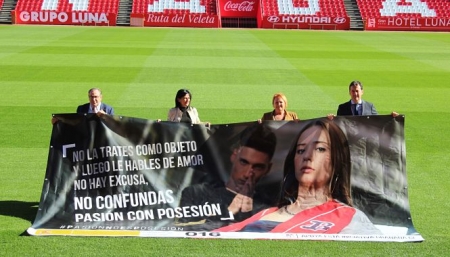 Granada y subdelegación se unen para luchar contra la violencia de género (SUBDELEGACIÓN) Granada y subdelegación se unen para luchar contra la violencia de género (SUBDELEGACIÓN)