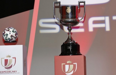El Granada quiere hacer un buen torneo del KO (GRJ) El Granada quiere hacer un buen torneo del KO (GRJ)