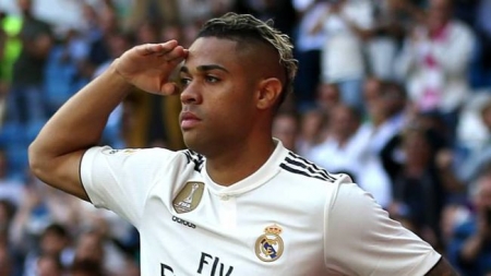 Mariano interesa al Granada Mariano interesa al Granada