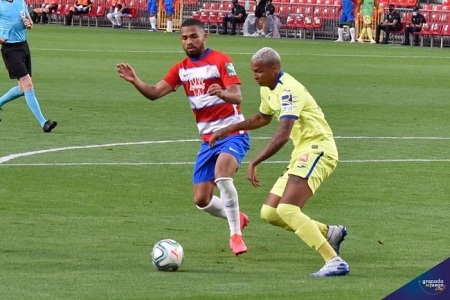 Herrera vio la quinta amarilla (BALDOMERO) Herrera vio la quinta amarilla (BALDOMERO)