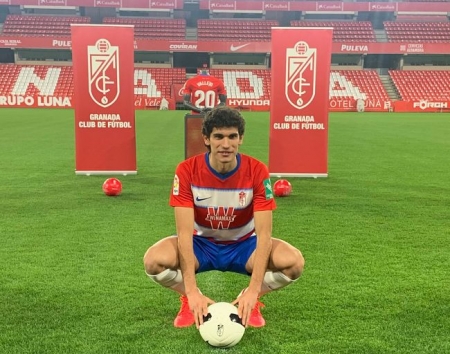 La vuelta de Vallejo tendrá que esperar 