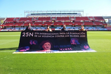 SUBDELEGACIÓN