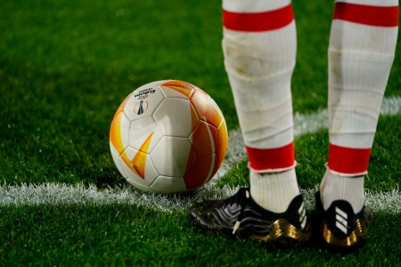 El Granada continuará soñando en la Europa League (PEPE VILLOSLADA / GCF)