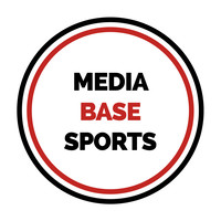 La empresa de Rentao Yi será dueña absoluta de Media Base Sports