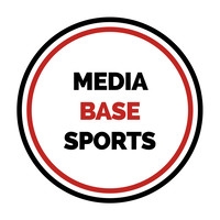 La empresa de Rentao Yi será dueña absoluta de Media Base Sports La empresa de Rentao Yi será dueña absoluta de Media Base Sports