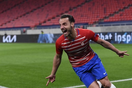 (UEFA)