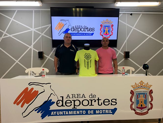 AYUNTAMIENTO MOTRIL