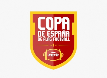 La Copa de España se disputará en Armilla (FEFA) La Copa de España se disputará en Armilla (FEFA)