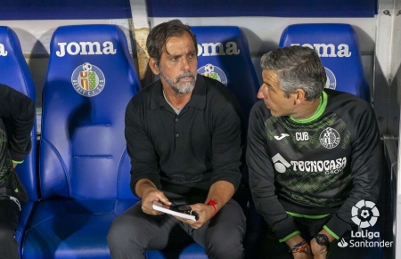 (LALIGA)