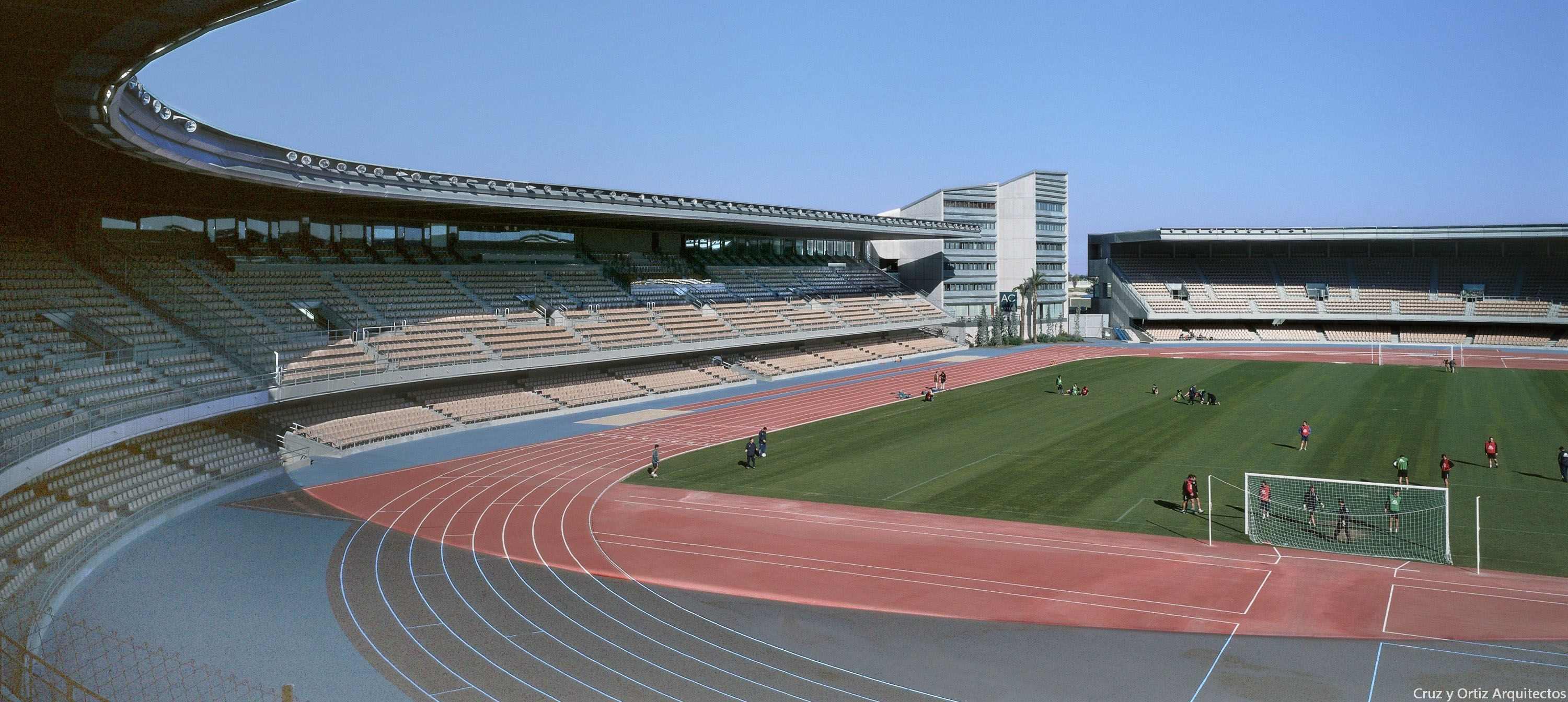 El Granada jugará finalmente en `Chapín` el 27 de julio un triangular ante Xerez Deportivo y Real Madrid Castilla