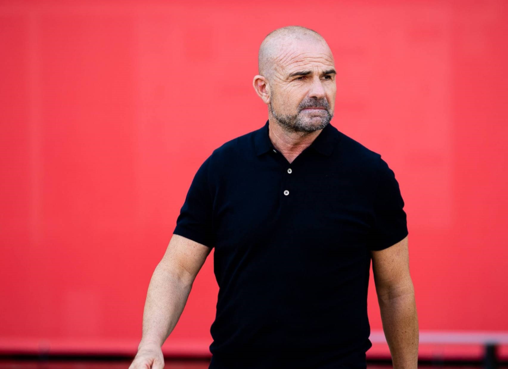 Paco López ya es oficialmente entrenador del Granada (LEVANTE UD)