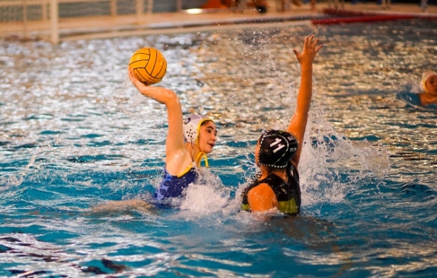 Imagen del partido (PHOTOGRAPHERS SPORTS) Imagen del partido (PHOTOGRAPHERS SPORTS)
