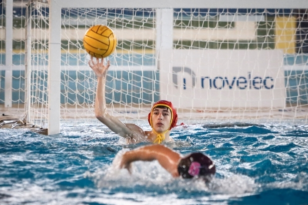 Imagen del partido (FRANCISCO NEYRA /PHOTOGRAPHERS SPORT) 