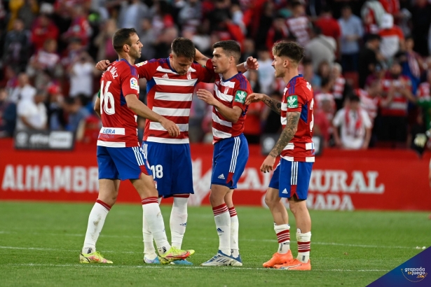 El equipo buscará volver a la senda del triunfo (BALDOMERO) El equipo buscará volver a la senda del triunfo (BALDOMERO)