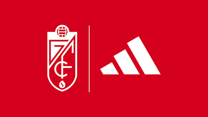 (GRANADA CF)