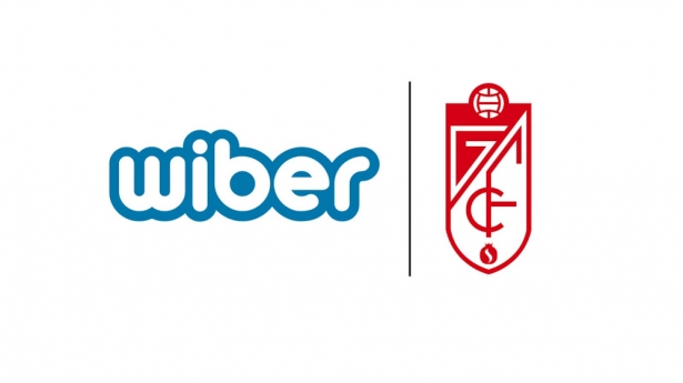 (GRANADA CF)