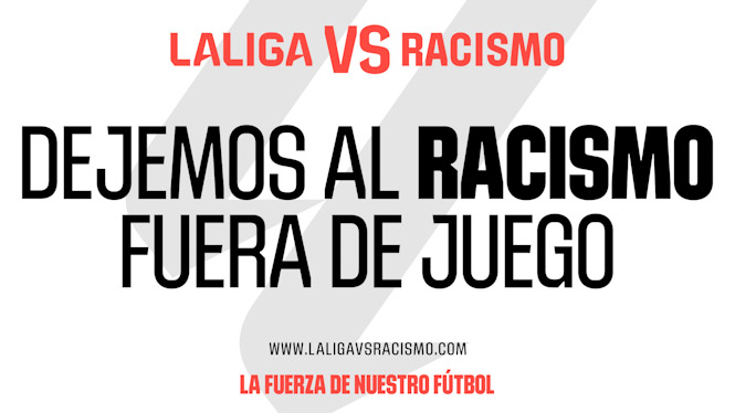 (LALIGA)