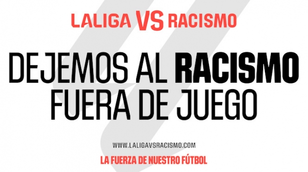 (LALIGA)