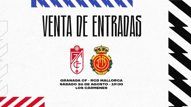 (GRANADA CF)