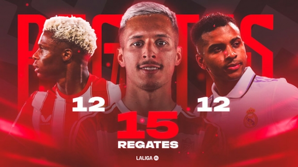 (GRANADA CF)