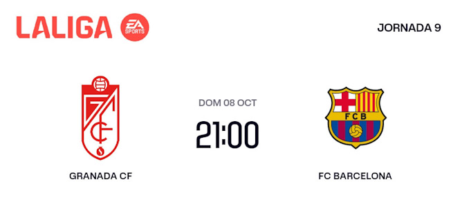(LALIGA)