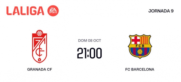 (LALIGA) (LALIGA)