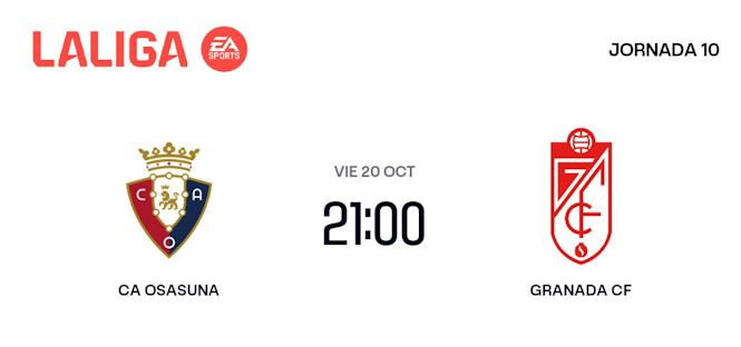 (LALIGA)