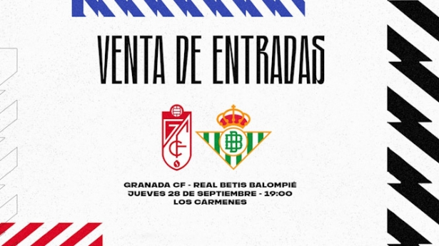(GRANADA CF) (GRANADA CF)