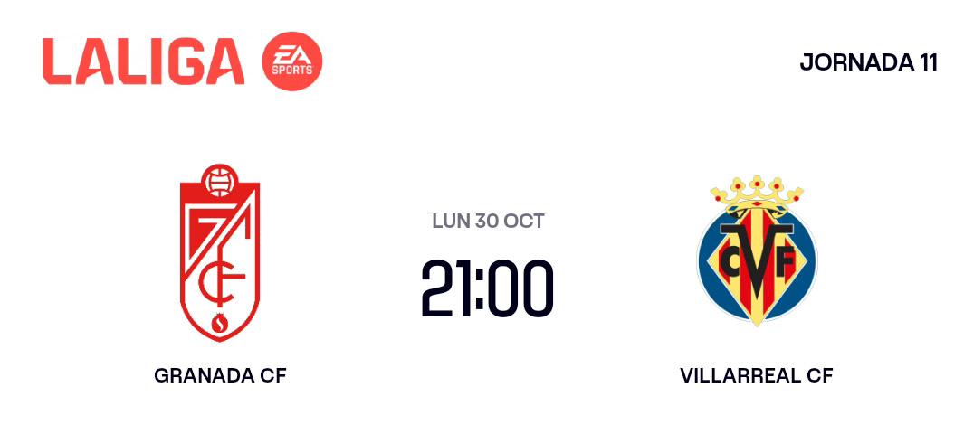 (LALIGA)