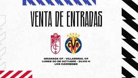 (GRANADA CF)