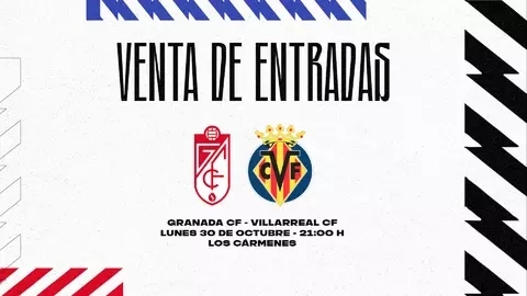(GRANADA CF) (GRANADA CF)
