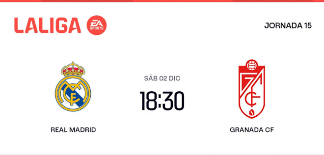(LALIGA)