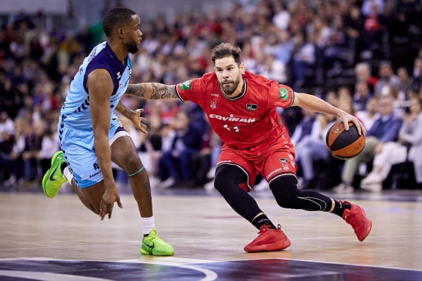 Cristian Díaz se fue a los 30 de valoración (FERMÍN RODRÍGUEZ /FUNDACIÓN CBG) Cristian Díaz se fue a los 30 de valoración (FERMÍN RODRÍGUEZ /FUNDACIÓN CBG)