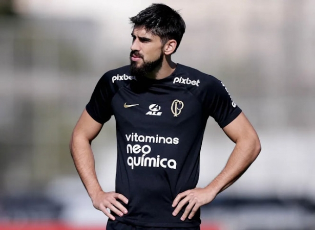 Bruno Mendes llegará al Granada CF 