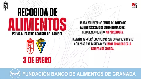 (GRANADA CF)