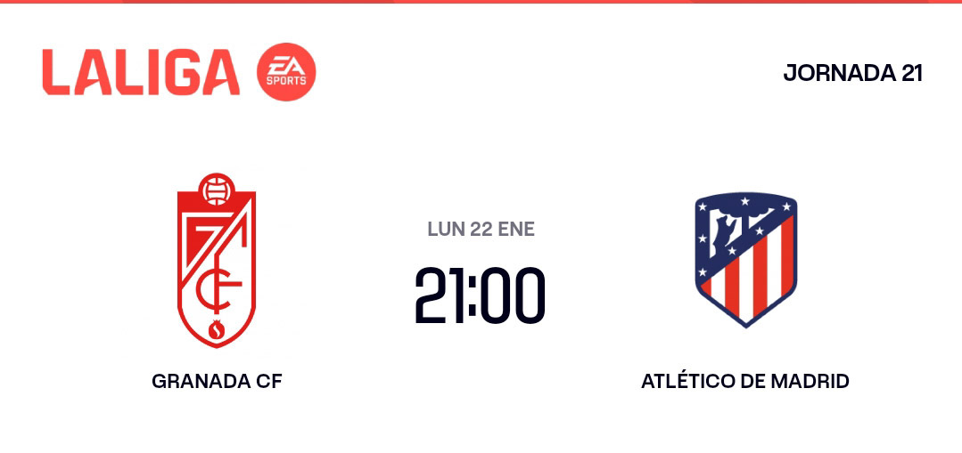 (LALIGA)