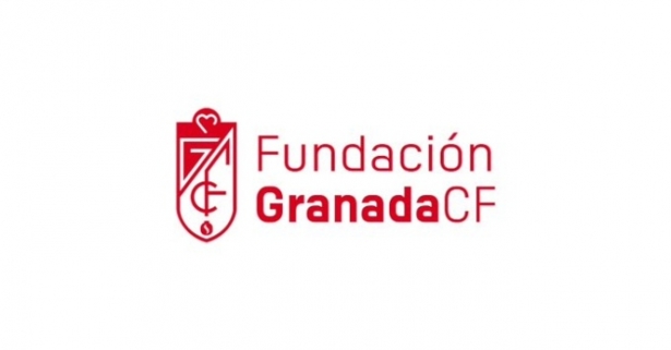 (GCF)