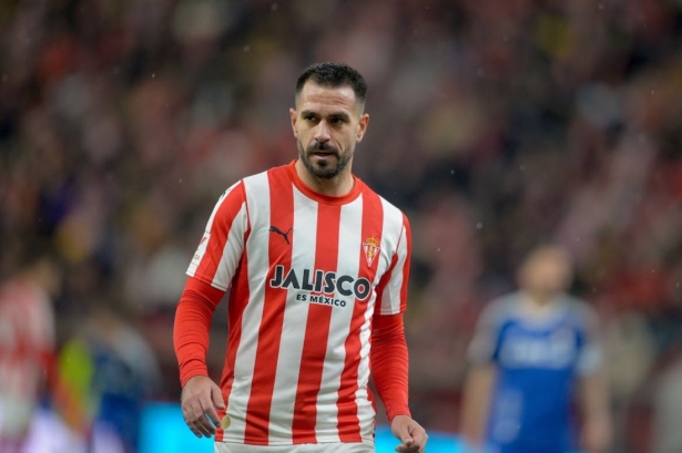Insua se despide del Sporting (@Insua93) Insua se despide del Sporting (@Insua93)