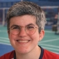 Marina Redondo (GRJ)