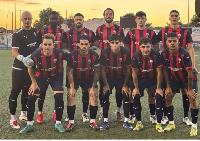 El Vandalia jugará la final de la Copa Provincial (VANDALIA)