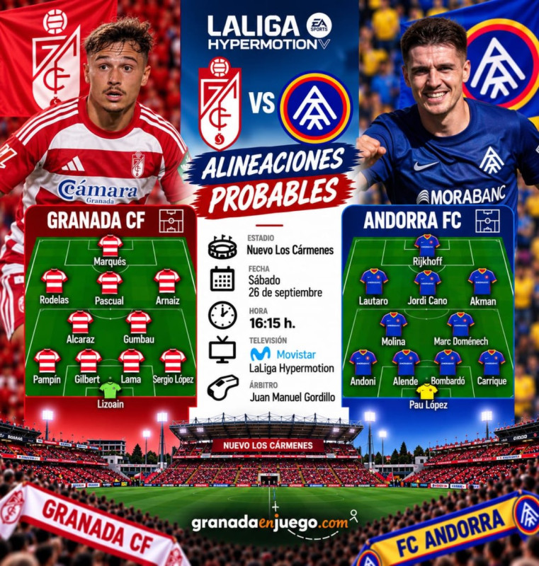 Rodelas volverá al once inicial ante la ausencia de Owen (GRJ)