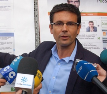 El proyecto de Cuenca llegaría a 25.000 localidades en un año