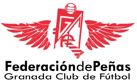 Isignia de la Federación de Peñas