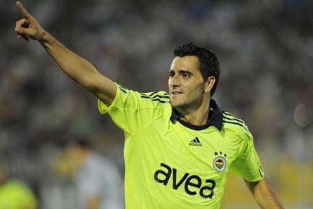 Dani podría ser el fichaje estrella del club granadino