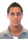 Víctor Gámez Víctor Gámez