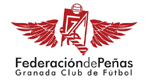 Todos con el Granada CF