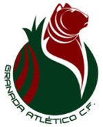 El Granada Atlético no reacciona