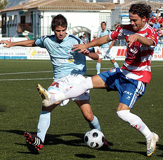 Los rojiblancos no conocen la victoria fuera (MINUTO90.COM)