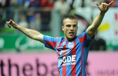 Mollo se queda en el Nancy